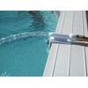 SUNSOLAR CLIP'N'Fill Filling Tool - for Pools-2 PK, Spas, Aquariums,