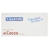 S.Martino Torta Al Cocco Con Cacao, 285 Grammo
