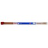 LucasMilhaupt 15% Silver Brazing Rods 5 RODS Sil-Fos, Worthington, Harris