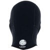 Rip Curl E Bomb 2 mm Neoprene Hood 2025 Black,