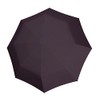 Knirps Vision Duomatic Air Fire Pocket Umbrella 28 cm One