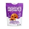 Maxine`s Heavenly Maxine'S Heavenly Cookies Cinnamon Oatmeal Raisin 7.2 Oz