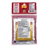 Sibarita Tuco Tallarin - Spaghetti Seasoning - Imported from Peru