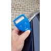 Kunzer 7SDM01 Coating Thickness Gauge for Cars, SUVs - Precise