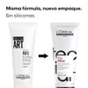 L'Oréal Professionnel Tecni Art | Fix Max | Gel modelador