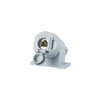 BTR Metz Connect 1309410003-RJ-45 Plug Socket
