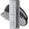 dermalogica Daily S Folient, 2.0 oz (57 g), Enzyme Facial