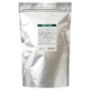 Tree of Life Cold Brew Delicious Herbal Tea Strawberry and