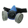Vitrex 331300 Twin Filter Respirator