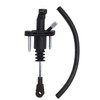 Clutch Master Cylinder for Chevy ASTRA ASTRA ZAFIRA, 5679306 90523769
