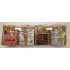 Generic Trader Joe’s Gluten Free Seeds & Grains Norwegian Crispbread