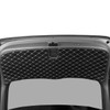 제네시스 GV80 페이스리프트 트렁크매트 카매트 Genesis GV80 Facelift Trunk Mat