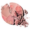Physicians Formula Happy Booster Glow and Mood Boosting Blush, Natural,