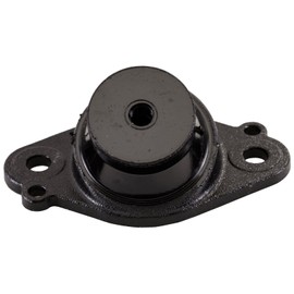 SBT Motor Mount Compatible with Kawasaki 650 SX /X2 /Jetmate/TS/SC /750 SS/XI /750 SXI/ZXI/XiR /750 STX/XI Sport/SXI Pro 92160-3757