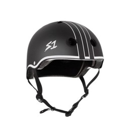 S-ONE Lifer CPSC - Multiple Impact - CPSC Certified - Gavo Collab, Medium (21.5")