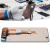 LCD Display Screen Digitizer Assembly for VIVO Y51s Y70s IqooU1