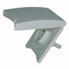 Truma Ultraflow Winter Kit - Compact Housing (46030-01)