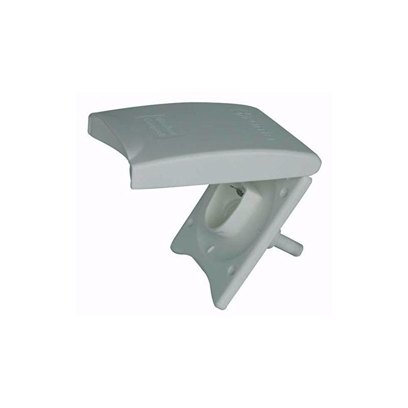 Truma Ultraflow Winter Kit - Compact Housing (46030-01)