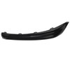 Bumper Lower Side Trim 5312433050 Right Passenger Replacement for Camry