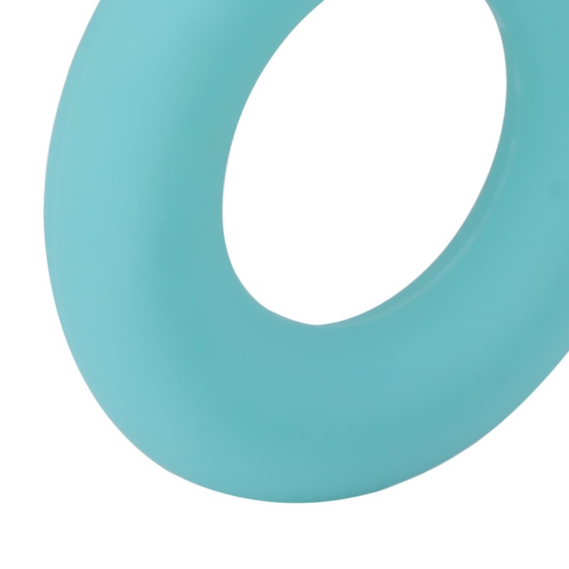 Saxophone Mute Alto Sax Tone Filter Silicone Bell Protective Ring