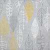 Style Decor W2702300 Table Runner, Laminated, Waterproof, Nordic Table Center,