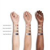 SHISEIDO Essentialist Eye Palette 5.2g, 5
