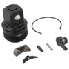 Tone Ratchet Handle Repair Kit RK-RH3CH for 3/8-Inch (9.5-mm) Drive