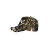 Rodeo Club Camo Western Trucker Hat | Hombres y mujeres