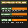 RAINDEWAY Small Tarps 4x6 Feet (2 Pack) 8 Mil, UV