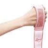 Kids Stretch Bands Dance Stretching Straps for Children New Elastic