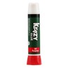 Krazy Glue KG58548R Krazy Glue Tube