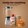 Premier Protein Batido Premier Protein Café Con Leche 325 Ml
