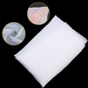 WYDDDARY 1 Yards Silk Screen Mesh Screen 180 Mesh (72T)