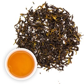 Jasmine Dan Cong Oolong Tea from China, Harvest 2024, Premium China Tea (80 g)