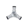 SpiceFlow Gardena comp.