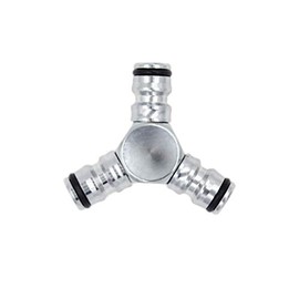 SpiceFlow Gardena comp.