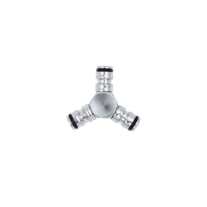 SpiceFlow Gardena comp.