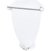 Iron Sole Shoe Cover Electric Iron Plate Cover Non Stick