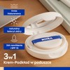 NIVEA Cellular Expert Finish 3in1 Pflege Cushion Mittel 15g