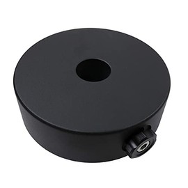 iOptron Counterweights (10kg Counterweight for CEM120)