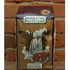 Snoqualmie Falls Lodge Old Fashioned PANCAKE & WAFFLE Mix 5lb.