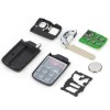 KEYECU for Honda Odyssey 2021 2022 2023 2024 Smart Remote