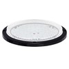 Leisure LED RV Trailer Camper 1000 Lumen 5th Wheel Black
