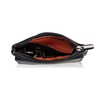 Josephine Osthoff Key Case Leather Women's Key Bag Coin Purse