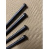 AllMakes 4x4/Britpart Land Rover Series 2A 3 Defender Bulkhead Vent