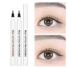 Artbox 아트박스/리르 리르 리얼 타투 펜 아이라이너 Artbox/Lirre Lirre Real Tattoo Pen Eyeliner