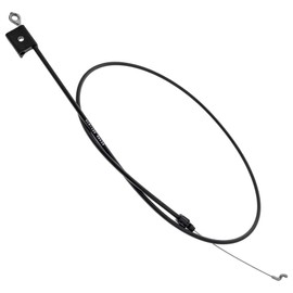 John Deere Original Equipment Push Pull Cable #GC00036