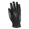 Zero Friction Men's Ultra Feel Cabretta Leather Left Hand Golf