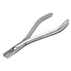 PRECISE CANADA Orthodontic Bracket Removing Plier Dental Braces Removal Tools