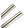 Couples Chopsticks Dishwasher Silver Silver Wedding Celebration Design Paulownia Box